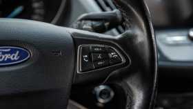 Ford Kuga 2017 г.в.