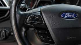 Ford Kuga 2017 г.в.