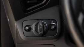 Ford Kuga 2017 г.в.