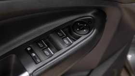 Ford Kuga 2017 г.в.