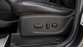 Ford Kuga 2017 г.в.