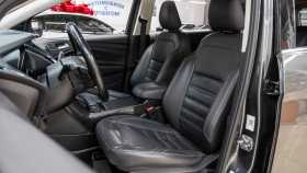 Ford Kuga 2017 г.в.