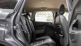 Ford Kuga 2017 г.в.