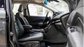 Ford Kuga 2017 г.в.