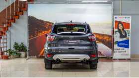 Ford Kuga 2017 г.в.