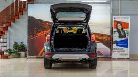 Ford Kuga 2017 г.в.