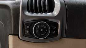 Ford Tourneo Custom 2014 г.в.