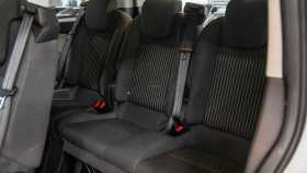 Ford Tourneo Custom 2014 г.в.