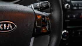 Kia Sorento 2012 г.в.