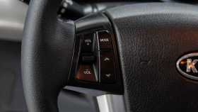 Kia Sorento 2012 г.в.