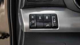 Kia Sorento 2012 г.в.