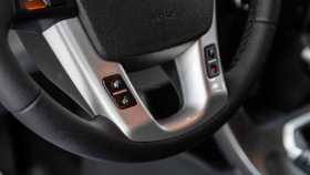 Kia Sorento 2012 г.в.