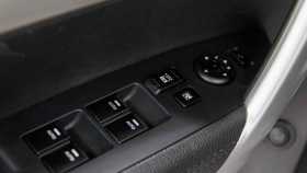 Kia Sorento 2012 г.в.