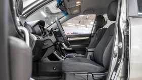 Kia Sorento 2012 г.в.