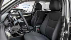 Kia Sorento 2012 г.в.