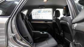 Kia Sorento 2012 г.в.
