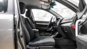 Kia Sorento 2012 г.в.