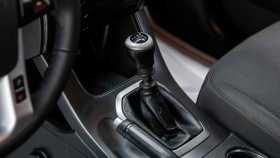 Kia Sorento 2012 г.в.