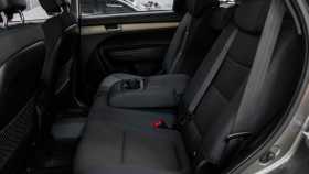 Kia Sorento 2012 г.в.