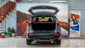 Kia Sorento 2012 г.в.