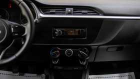 Kia Rio 2021 г.в.