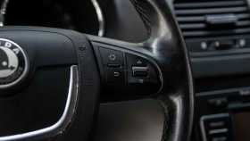 Skoda Yeti 2013 г.в.