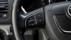 Skoda Yeti 2013 г.в.