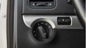 Skoda Yeti 2013 г.в.