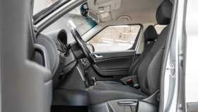 Skoda Yeti 2013 г.в.