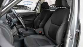 Skoda Yeti 2013 г.в.