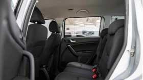 Skoda Yeti 2013 г.в.