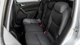 Skoda Yeti 2013 г.в.