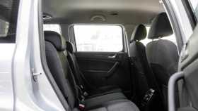 Skoda Yeti 2013 г.в.