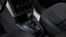 Skoda Yeti 2013 г.в.