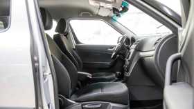 Skoda Yeti 2013 г.в.