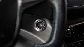 Ford Kuga 2014 г.в.