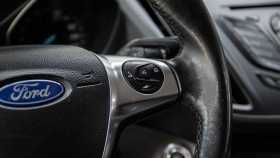 Ford Kuga 2014 г.в.