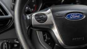 Ford Kuga 2014 г.в.