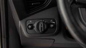 Ford Kuga 2014 г.в.