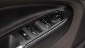 Ford Kuga 2014 г.в.