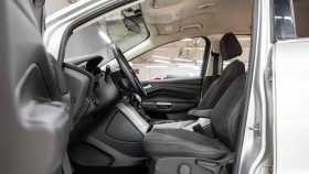 Ford Kuga 2014 г.в.