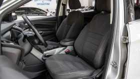 Ford Kuga 2014 г.в.