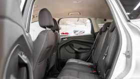 Ford Kuga 2014 г.в.