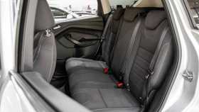 Ford Kuga 2014 г.в.