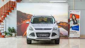 Ford Kuga 2014 г.в.