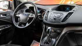 Ford Kuga 2014 г.в.