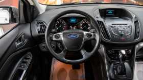 Ford Kuga 2014 г.в.