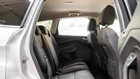 Ford Kuga 2014 г.в.