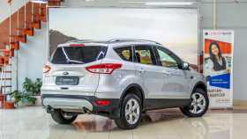 Ford Kuga 2014 г.в.