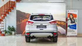 Ford Kuga 2014 г.в.